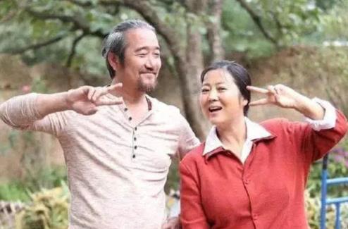 ​于正的个人资料简介 代表性影视作品