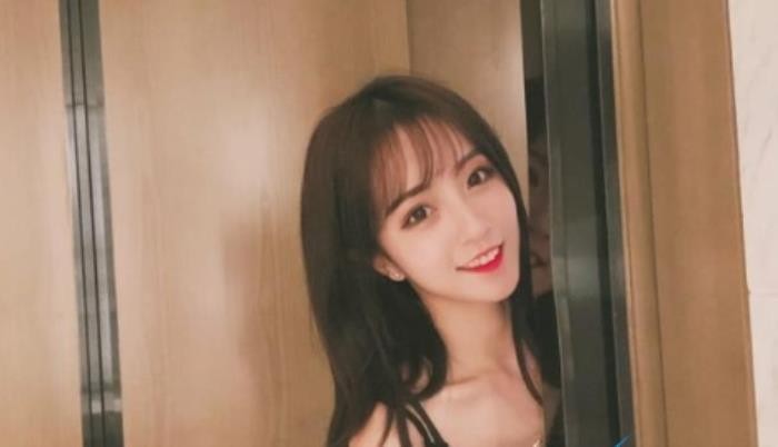 ​虎牙莉哥事件（莉哥15分钟是什么意思）