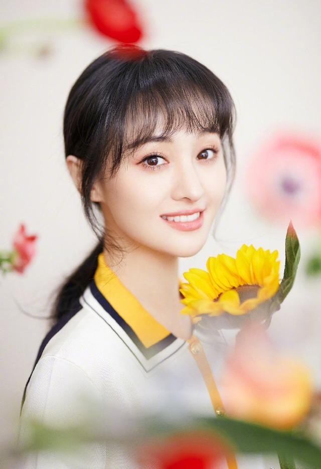 ​郑爽和张翰复合了吗（张翰郑爽复合了）