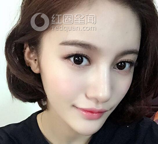 ​王美人个人资料王美人的老公是谁