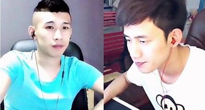 ​歪歪天佑阿哲因为什么闹掰的   两人曾经是无话不说的哥们