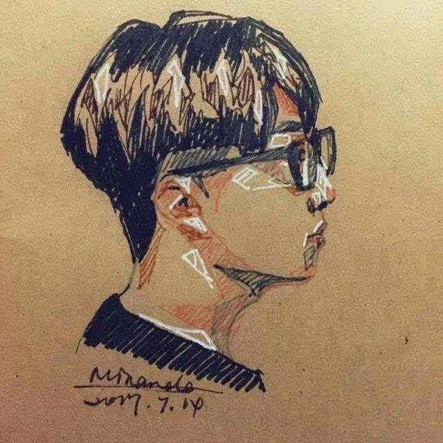 ​明日之子毛不易薛之谦发火（薛之谦战队包揽三席）