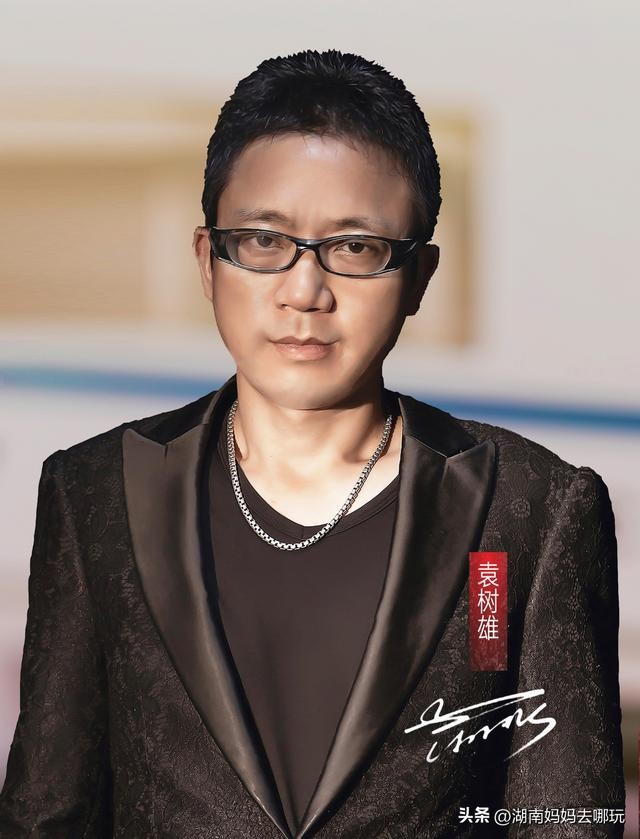​贵州卫视跨年演唱会2022(这首“东方神曲”火出圈)