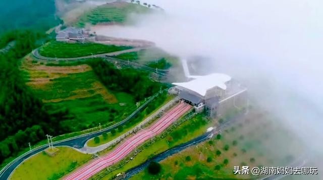 ​贵州卫视跨年演唱会2022(这首“东方神曲”火出圈)