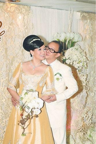 ​商天娥老公，商天娥个人资料简介(商天娥是哪里人)