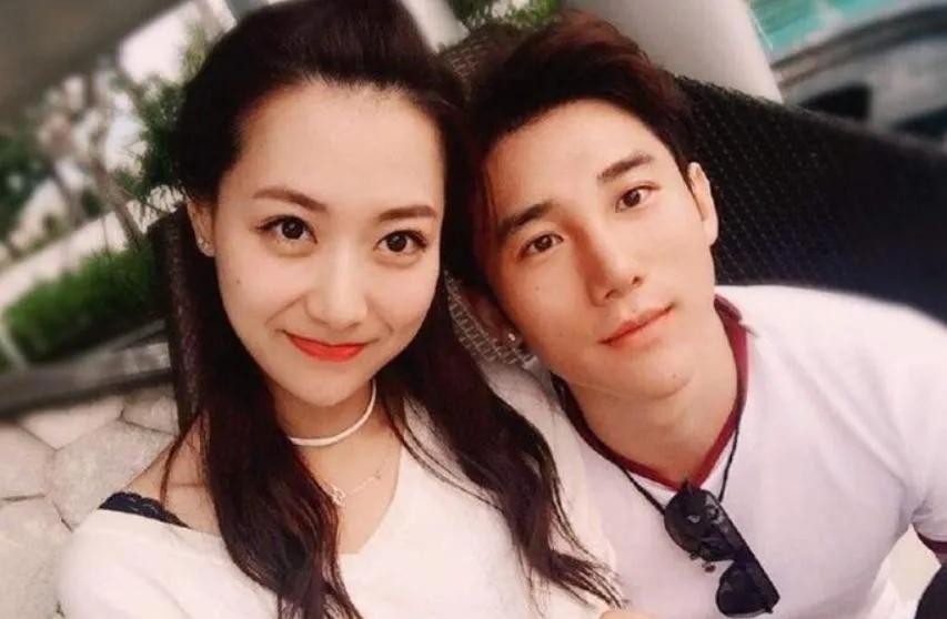 ​白冰个人资料简介与丁一闪婚，离婚后一个人带孩子，如今她还好吗？