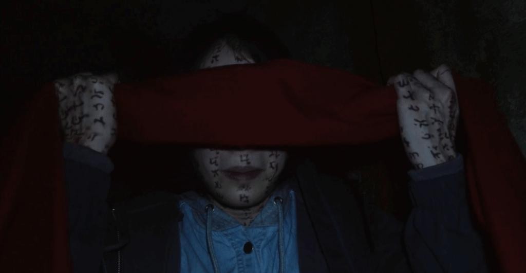 ​你们都低估了舒淇尺度作