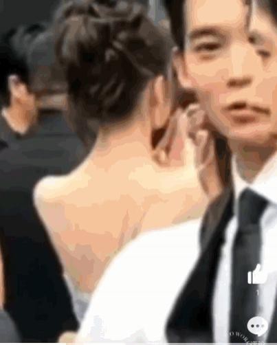 ​酒后乱性 + 疑似劈腿！徐开骋被张天爱和娜扎齐锤渣男！