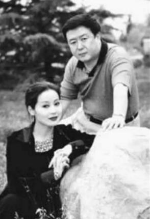 田歌离婚后生下孩子了吗（经历一段失败的婚姻后）(11)