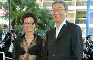 ​蔡琴个人资料简介祖籍在哪现况如何？蔡琴现任丈夫是谁老公简历