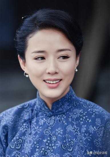 ​颜丹晨主演抗战片（颜丹晨4部谍战片）