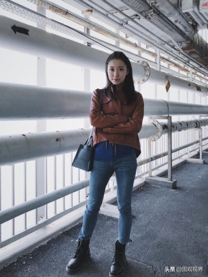 ​凤凰卫视女主持人（凤凰卫视美女主持人）