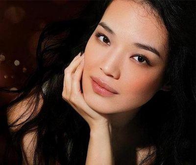 ​渣男冯德伦，为何能征服女神舒淇？