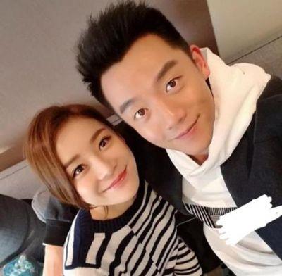 ​“官宣订婚“程晓玥：郑恺因被迫道歉而分手，身家过亿成最大赢家
