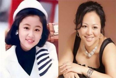 ​Amy姐是谁？她被誉为名媛制造机，那么名媛是如何诞生的呢？