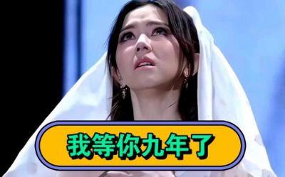 ​林宥嘉为何错过邓紫棋？他创作的歌中充满了分手的痕迹