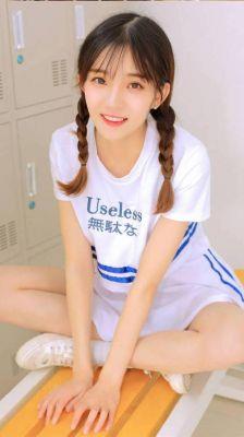 ​北京林业大学校花王晴在《创造101》中表现出色，个人资料引发关注