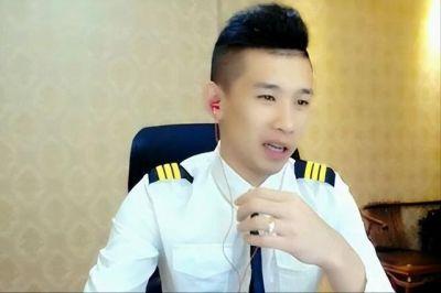 ​2023年MC天佑复出消息：网红归来引发热议