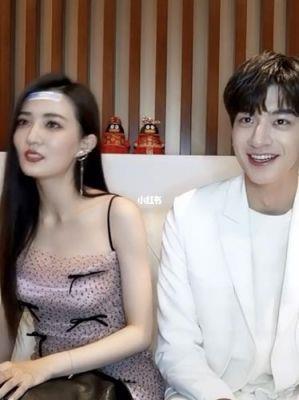 ​现实中的林一女朋友是谁？揭秘他的未婚妻传闻与徐璐的真实关系