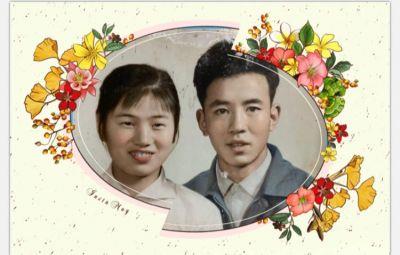 ​陈怡吟在《非常勿扰》牵手后为何未婚？探索她的单身之路