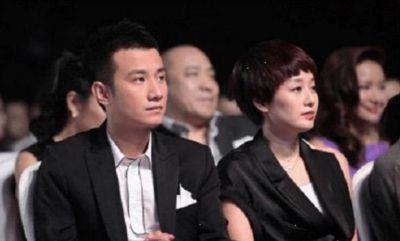 ​马伊琍三段婚姻历程：前夫与现任丈夫，感情生活现状揭秘