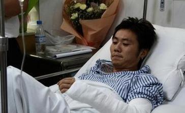 ​走好！14天内19位名人离世，多数因病，年龄跨度达94至15岁