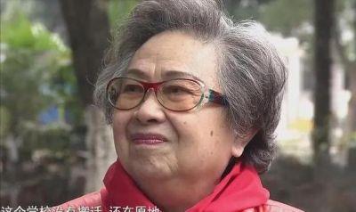 ​走好！14天内19位名人离世，多数因病，年龄跨度达94至15岁