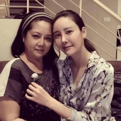 ​泰国女演员Tangmo溺水身亡案最新进展：离世账户被登录，自述遭诬陷
