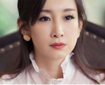 ​为何这些长相平凡的女明星能大红大紫？