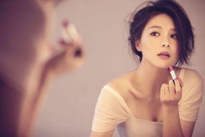 ​为何这些长相平凡的女明星能大红大紫？