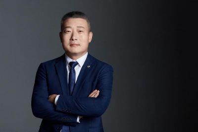 ​易建联争议事件背后的黑色产业链