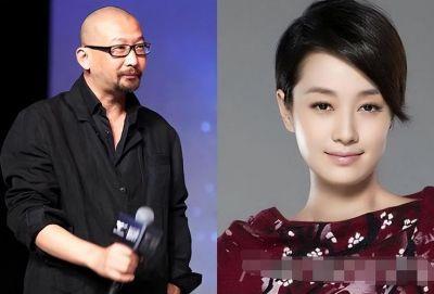 ​管虎为何放弃深爱四年的马伊琍，转而娶梁静？多年后他揭晓了原因