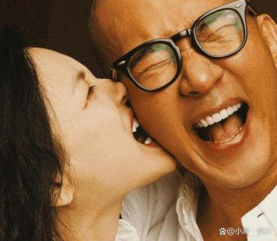 ​大S否认与具俊晔离婚传闻，经纪人回应；男方在秀恩爱，两人的跨国恋情面临挑