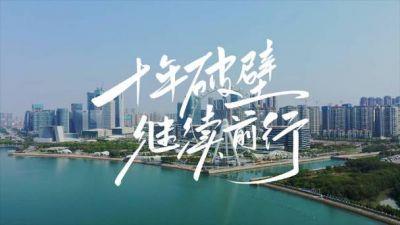 ​曹丹《非诚勿扰》：海归博士追爱的真实故事