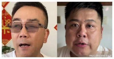 ​郭德纲在郑州专场幽默回应相声风波，引发热议