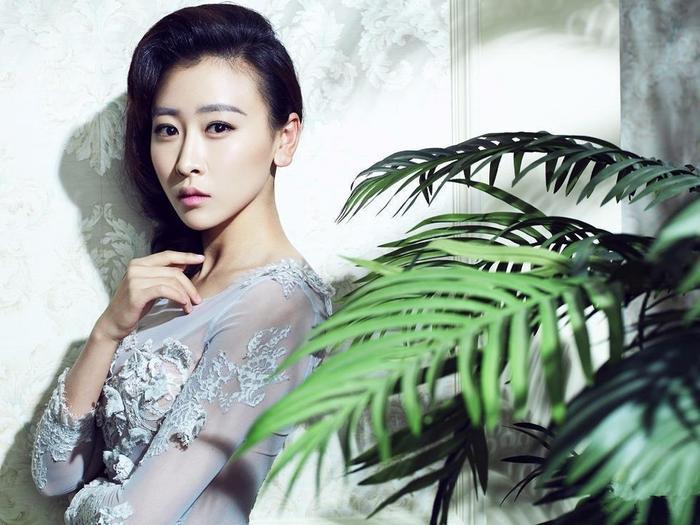 ​娱乐圈又火了！任嘉伦生孩子、毛俊杰生孩子、这对也求婚成功！