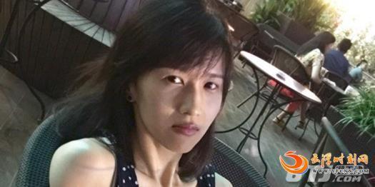 ​papi酱贴片广告2200万利润净捐母校 姜逸磊老公徐斌资料背景照片