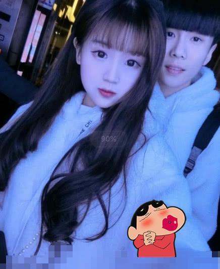 ​王乐乐杨清柠争孩子“抚养权”，大战即将开始，苦了毛宸宸！