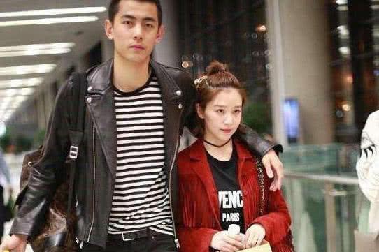 ​阚清子自称是睡美人，最怕王子吻醒她！
