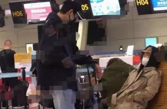 ​阚清子自称是睡美人，最怕王子吻醒她！