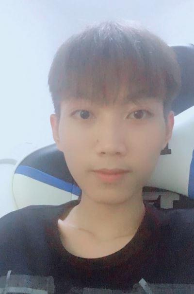 ​厌世小孤影是谁？斗鱼厌世小孤影直播间微博个人资料