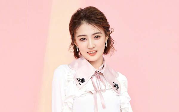 ​黄景瑜徐璐什么关系？约吧大明星曾被疑假戏真做