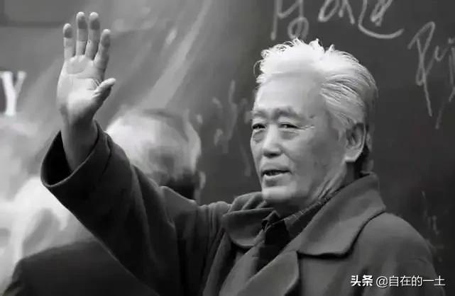 ​黑色三分钟！1990年-世界杯预选赛系列资料（一）