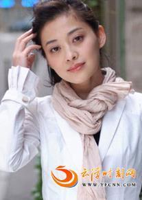 ​梅婷微博晒包租婆照庆生 揭秘梅婷个人资料结过几次婚