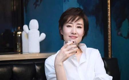 ​刘敏涛为何多年不愿提及前夫真实姓名和资料？真实原因让人心酸