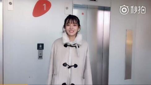​创造101王晴个人资料 罗志祥黄子韬被批不尊重女性怎么回事