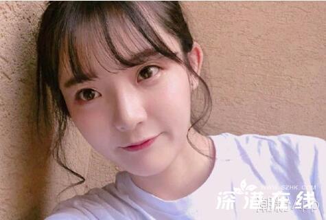​创造101王晴个人资料 罗志祥黄子韬被批不尊重女性怎么回事