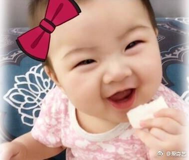 ​贺军翔爱妻首次曝光 贺军翔妻子女儿照片 贺军翔个人资料