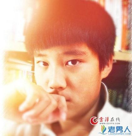 ​《女医明妃传》孙太后扮演者何晴资料家庭背景