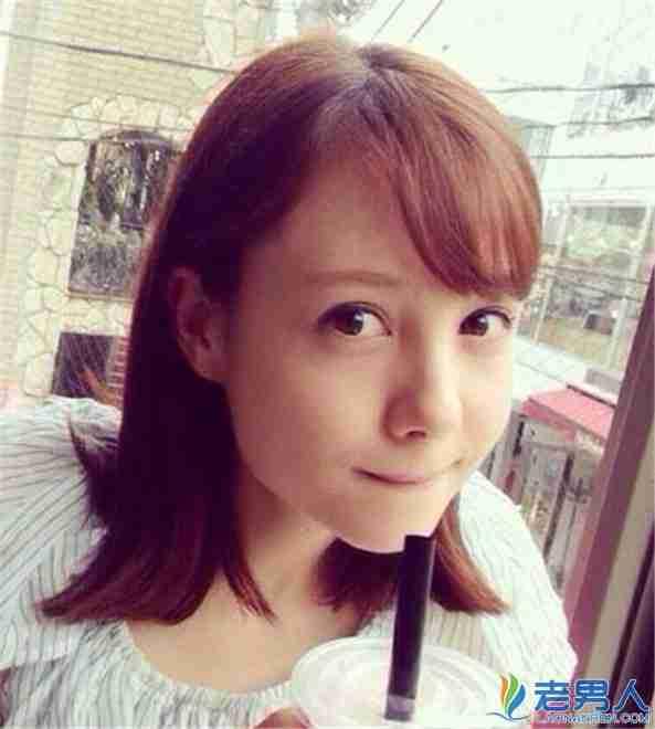 ​恶搞视频网红穆雅斓男朋友是谁个人资料信息揭秘